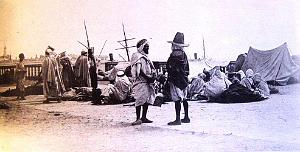 Images d'Algerie 042